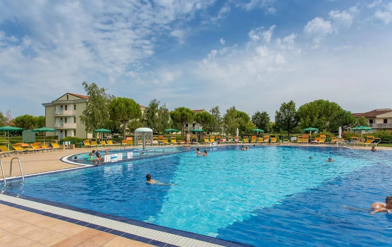Apartments In Caorle 27932