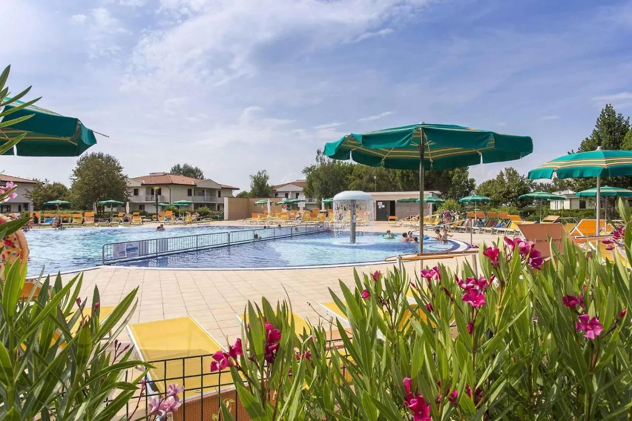 Apartments In Caorle 27932